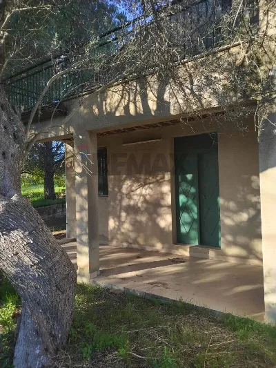 Villa in vendita a Caltagirone - foto 4