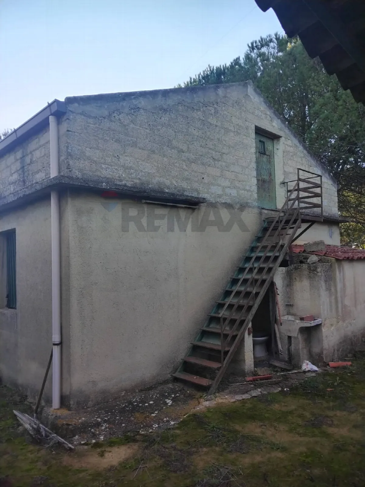 Villa in vendita a Caltagirone - foto 5