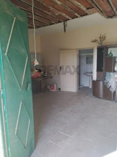 Villa in vendita a Caltagirone - foto 7