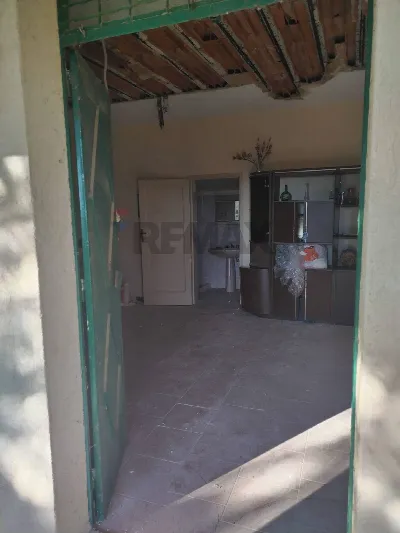Villa in vendita a Caltagirone - foto 8
