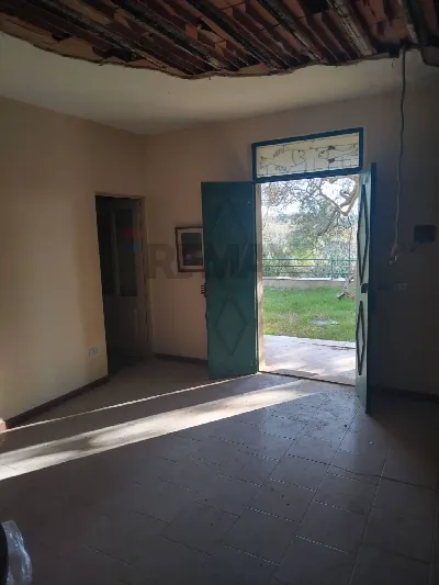 Villa in vendita a Caltagirone - foto 9