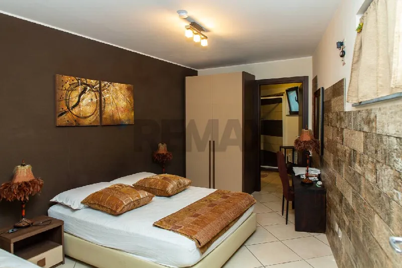 Villa in vendita a Acireale - foto 10