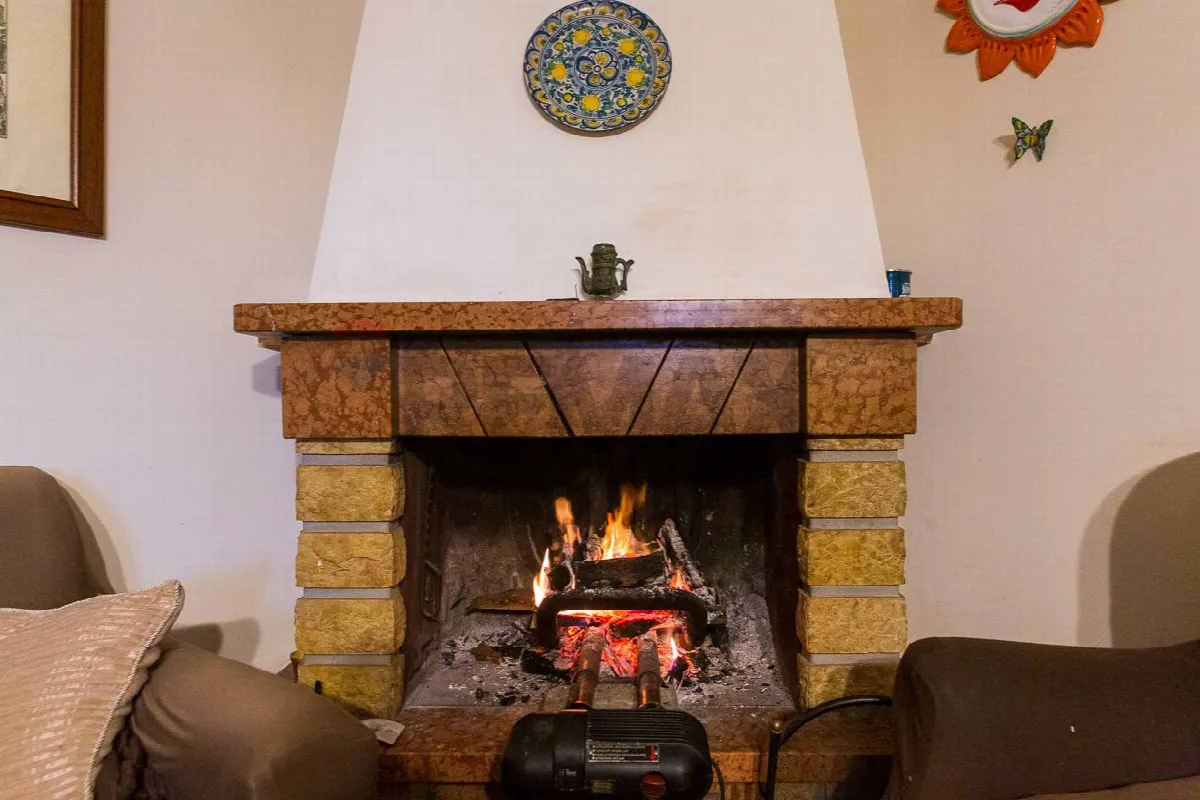 Villa in vendita ad Acireale - foto 4