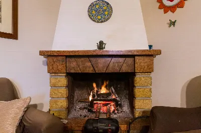 Villa in vendita a Acireale - foto 4