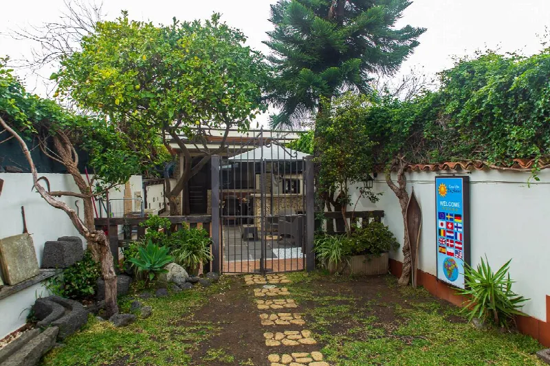 Villa in vendita a Acireale - foto 6