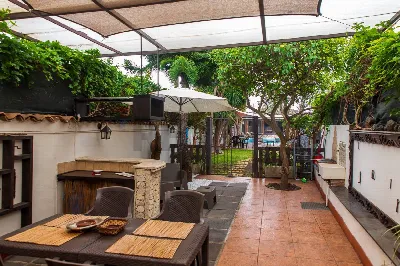 Villa in vendita a Acireale - foto 7