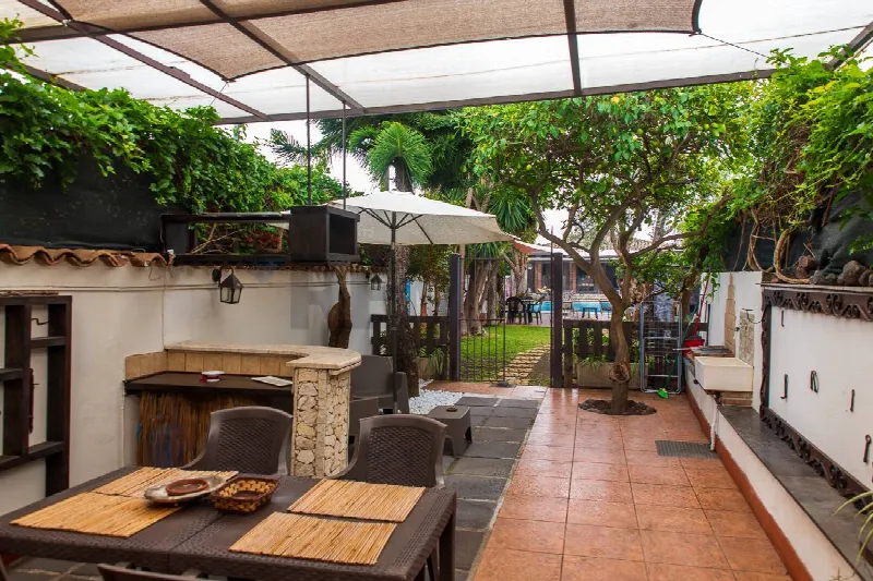Villa in vendita a Acireale - foto 7