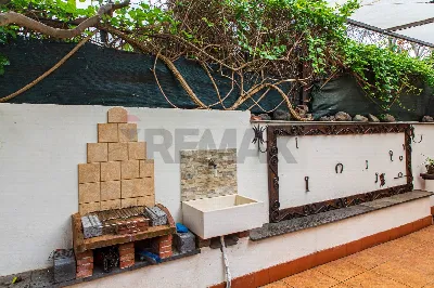 Villa in vendita a Acireale - foto 8