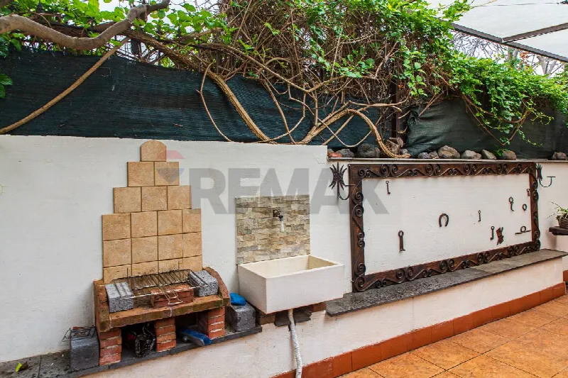 Villa in vendita a Acireale - foto 8