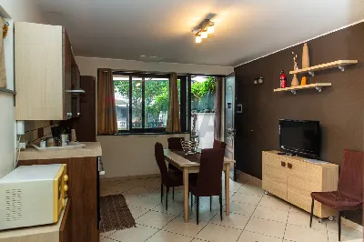 Villa in vendita a Acireale - foto 9