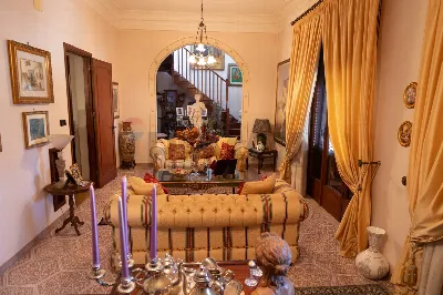 Villa in vendita a Marsala - foto 10