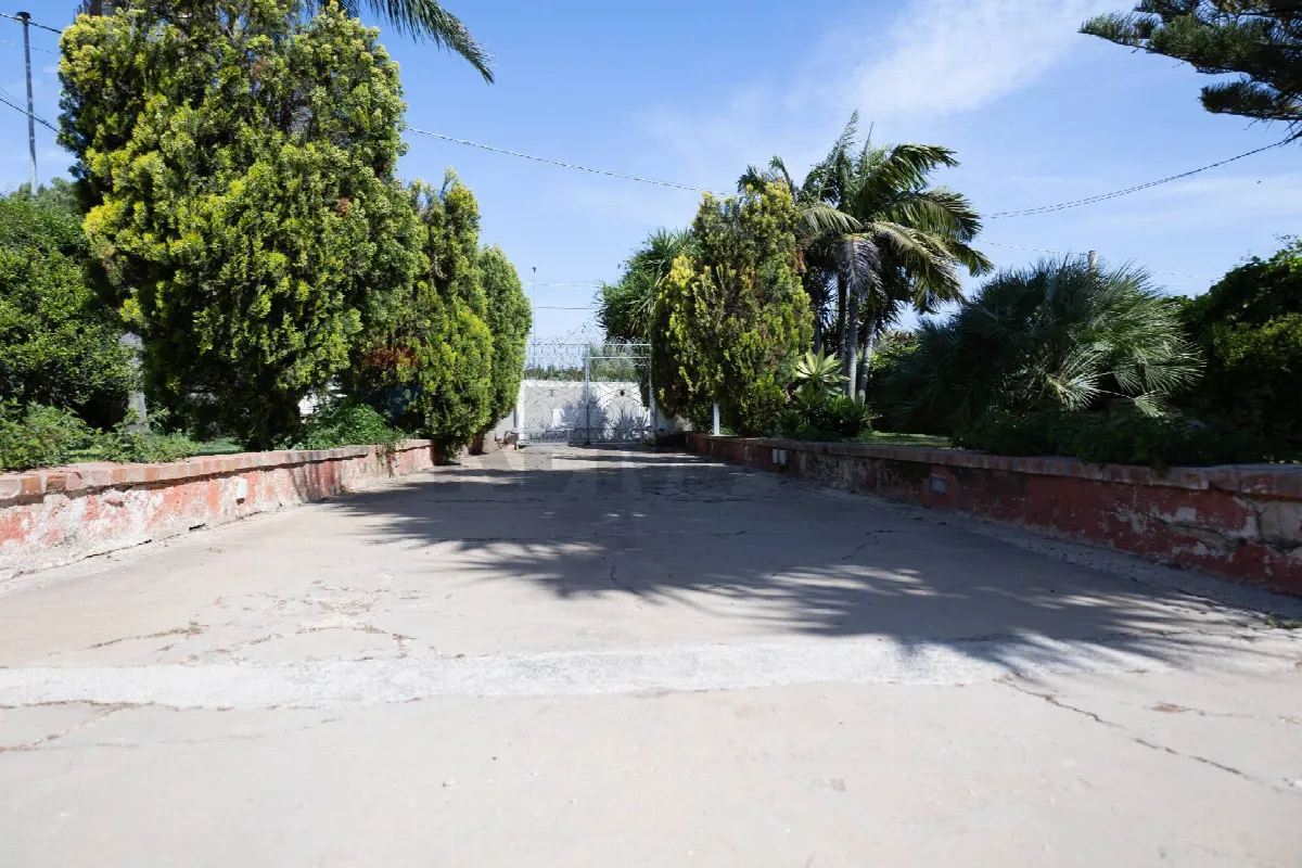Villa in vendita a Marsala - foto 2