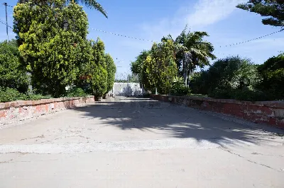 Villa in vendita a Marsala - foto 2