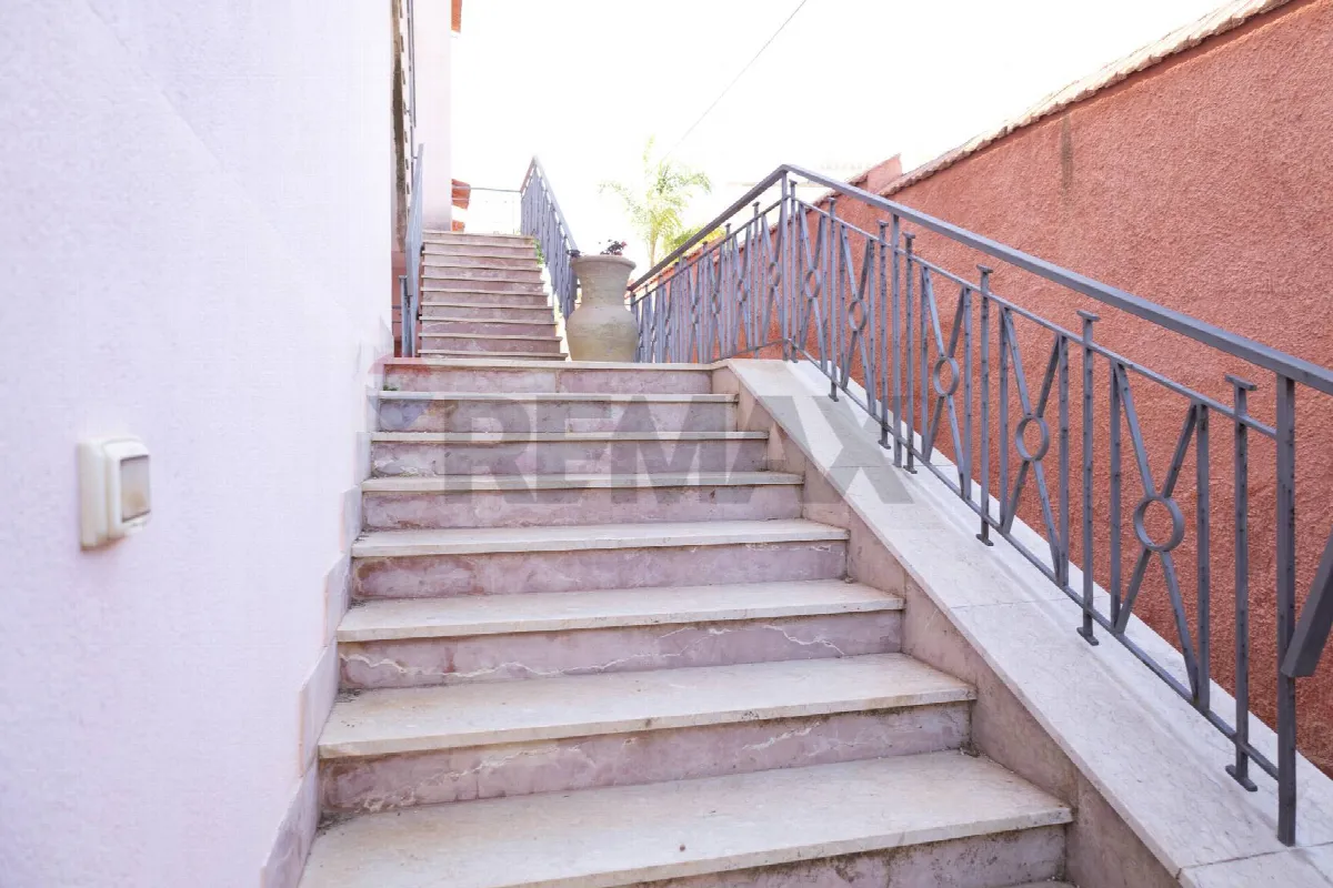 Villa in vendita a Marsala - foto 4