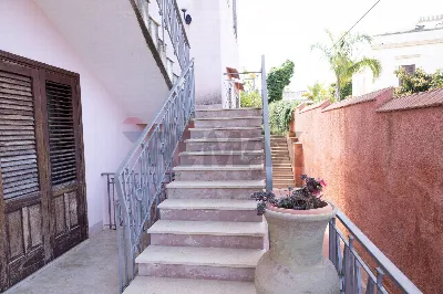 Villa in vendita a Marsala - foto 5