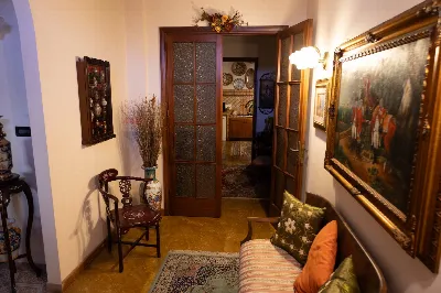 Villa in vendita a Marsala - foto 6
