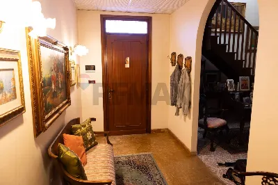 Villa in vendita a Marsala - foto 7