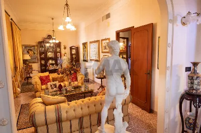 Villa in vendita a Marsala - foto 8