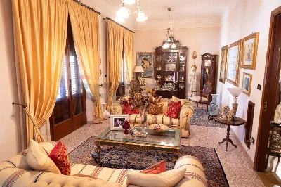 Villa in vendita a Marsala - foto 9