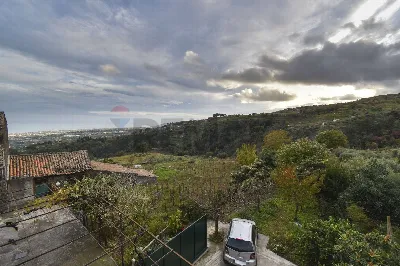 Casa Indipendente in vendita a Milo - foto 10
