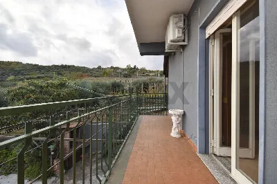Casa Indipendente in vendita a Milo - foto 2