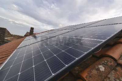 Casa Indipendente in vendita a Milo - foto 5