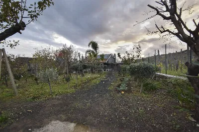 Casa Indipendente in vendita a Milo - foto 6