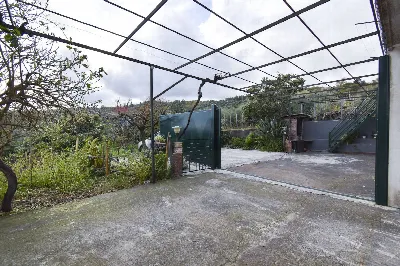 Casa Indipendente in vendita a Milo - foto 7