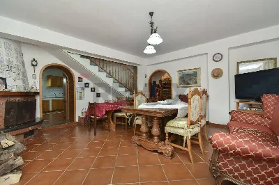 Casa Indipendente in vendita a Milo - foto 8