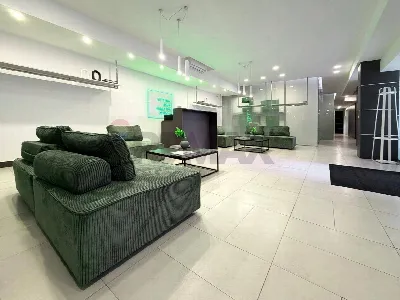 Ufficio a Tremestieri Etneo