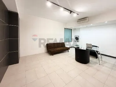 Ufficio in vendita a Tremestieri Etneo - foto 10