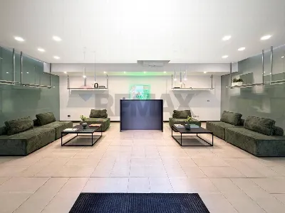 Ufficio in vendita a Tremestieri Etneo - foto 2