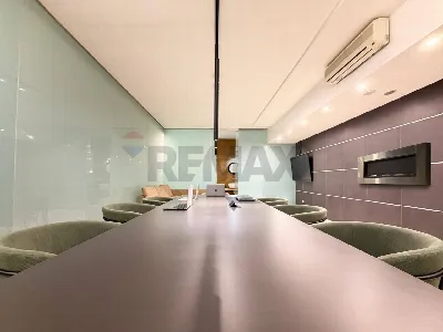 Ufficio in vendita a Tremestieri Etneo - foto 6