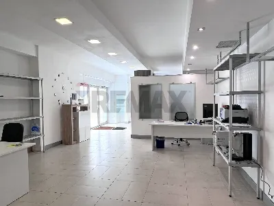 Ufficio in vendita a Tremestieri Etneo - foto 1