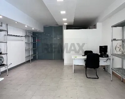 Ufficio in vendita a Tremestieri Etneo - foto 2
