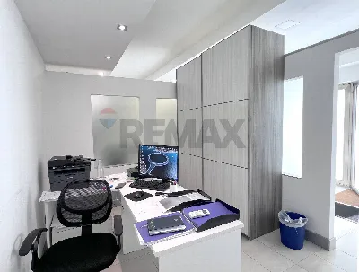 Ufficio in vendita a Tremestieri Etneo - foto 3