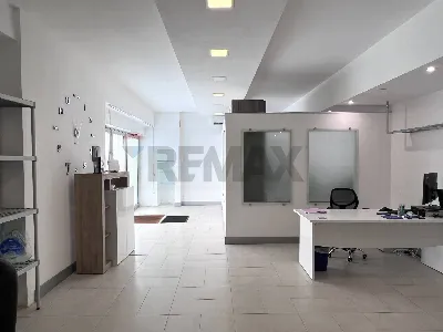Ufficio in vendita a Tremestieri Etneo - foto 4