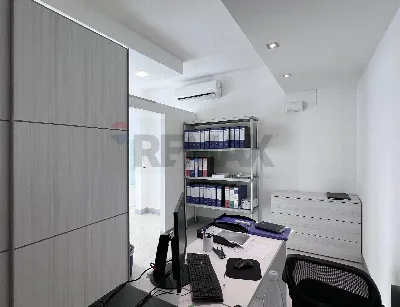 Ufficio in vendita a Tremestieri Etneo - foto 7