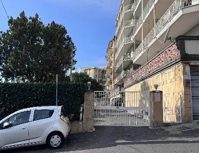 Ufficio in vendita a Tremestieri Etneo - foto 8