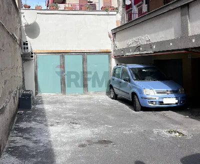 Ufficio in vendita a Tremestieri Etneo - foto 9