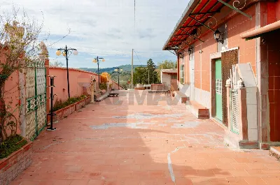 Rustico/Casale in vendita a Centuripe - foto 5