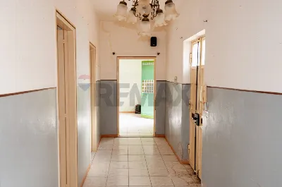 Rustico/Casale in vendita a Centuripe - foto 7