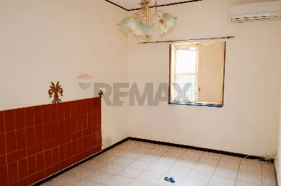 Rustico/Casale in vendita a Centuripe - foto 9