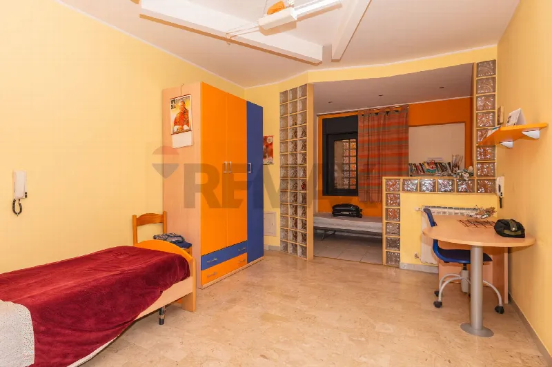 Casa Indipendente in vendita a Grammichele - foto 1