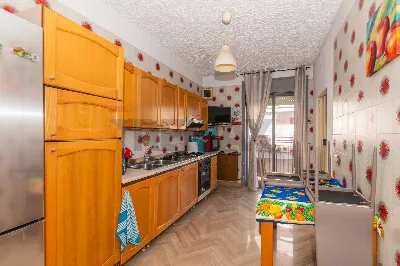 Casa Indipendente in vendita a Grammichele - foto 10