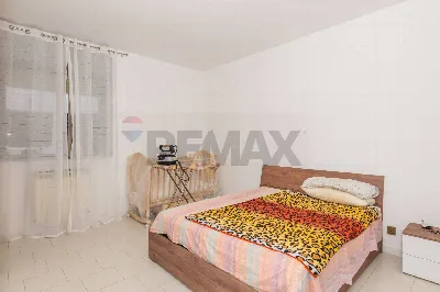 Casa Indipendente in vendita a Grammichele - foto 2