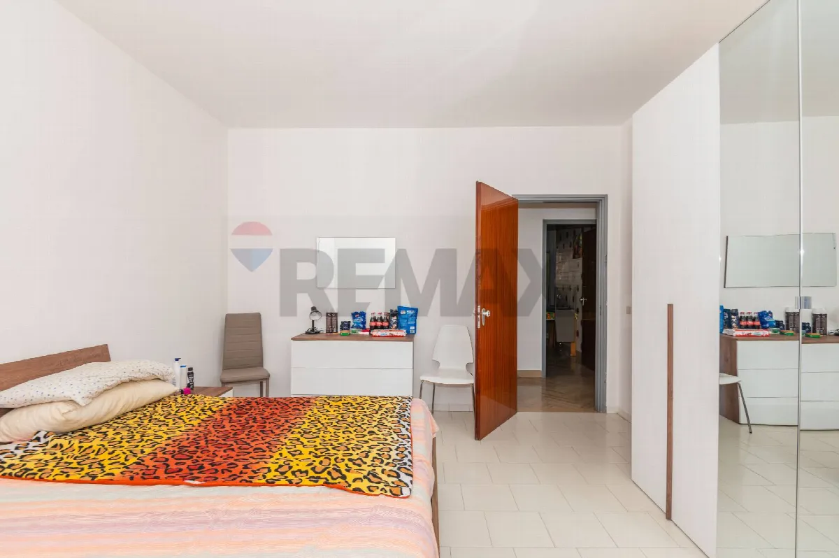 Casa Indipendente in vendita a Grammichele - foto 3