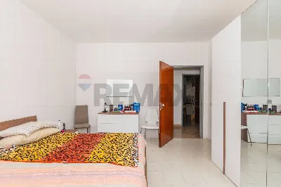 Casa Indipendente in vendita a Grammichele - foto 3