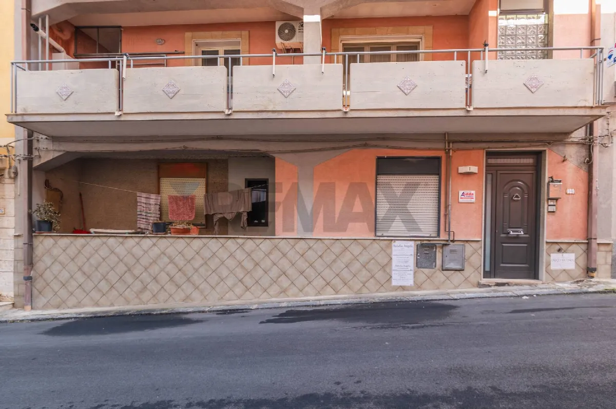 Casa Indipendente in vendita a Grammichele - foto 4