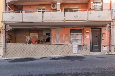 Casa Indipendente in vendita a Grammichele - foto 4